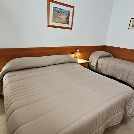 Gh Hotel