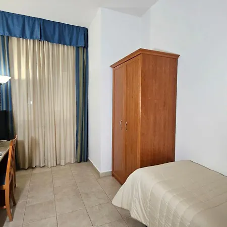 Gh Hotel 3*