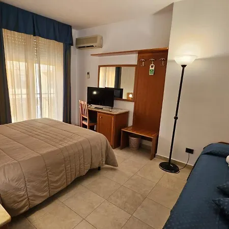 Hotel Gh