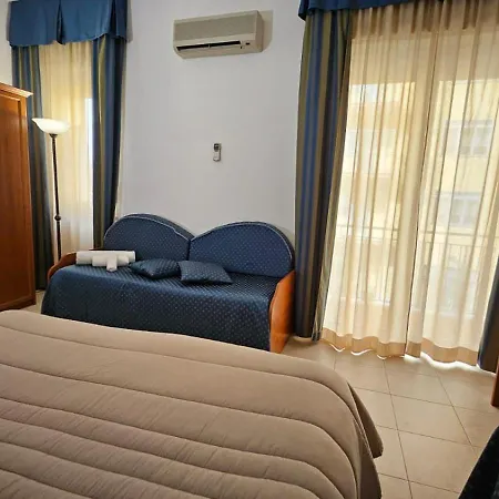 Hotel Gh Piazza Armerina