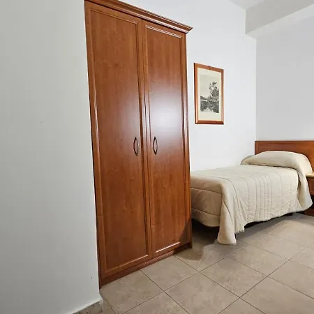 Hotel Gh Piazza Armerina