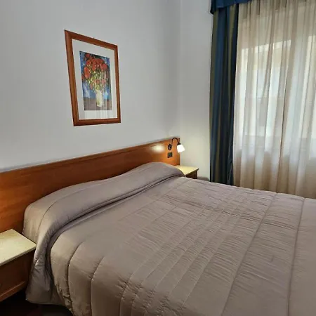 Gh Hotel Piazza Armerina