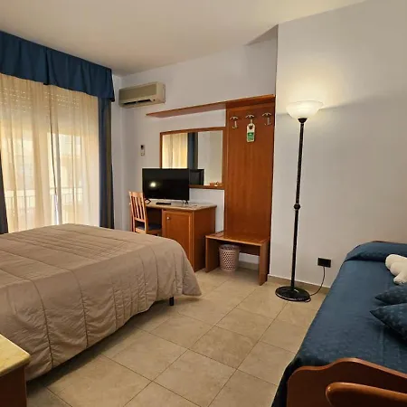 Hotel Gh Piazza Armerina