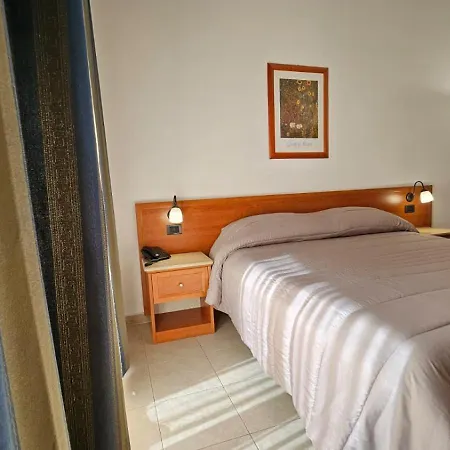 Hotel Gh Piazza Armerina